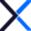 smmxfollows.com logo