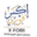 smmxfori.com logo