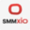smmxio.com logo