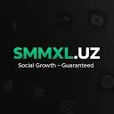 smmxl.uz logo