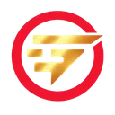 smmxmedia.com logo