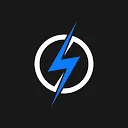 smmxmego.com logo