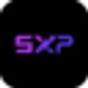 smmxpanel.com logo