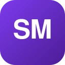 smmxstar.com logo