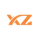 smmxz.com logo