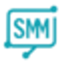 smmyazar.com logo