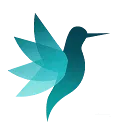 smmzg.com logo
