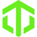 smmzing.com logo