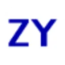 smmzy.com logo