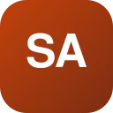 SMS-Activate logo
