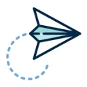 SMS-Online.co logo