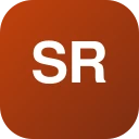 SMS-Receive logo