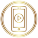 SMSCodes.io logo