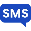 SMSPool logo