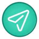SMStome logo