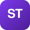 smtp.testpanel.net logo