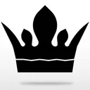 snmspeedpanel.com logo