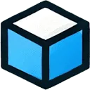 snowbox.cc logo