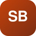 sns-bomber-two.com logo