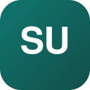 sns-up.top logo
