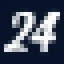 sns24.jp logo