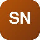 sns79.kr logo