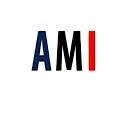 snsami.com logo