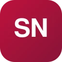 snscheck.kr logo