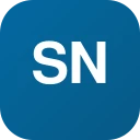 snseasy.co.kr logo