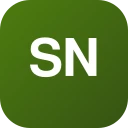 snsjapan.net logo