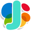 snsjoy.co.kr logo