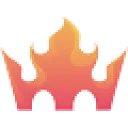 snsking.kr logo
