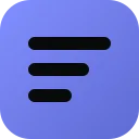 snslab.net logo