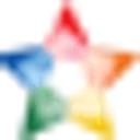 snslabs.net logo