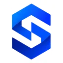 snsmarket.net logo