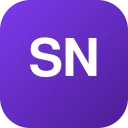 snsmeme.shop logo