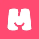 snsmozzishop.com logo