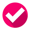 snspick.kr logo