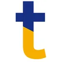 snstime.co.kr logo