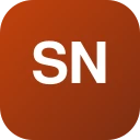 snstomo.co.jp logo