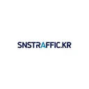 snstraffic.kr logo