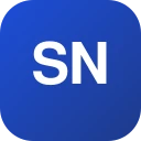 snsview.com logo