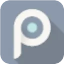 soc-proof.su logo