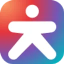 socelin.ru logo