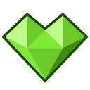 socgress.com logo