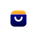 socgrow.ru logo