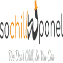 sochillpanel.com logo