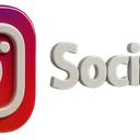 social-bite.com logo