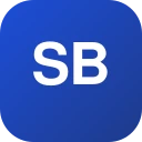 social-boost.biz logo