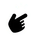 social-main.com logo